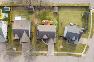 1436 Glenn Abbey Dr, Dayton, OH 45420 - Photo 64