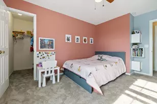 1436 Glenn Abbey Dr, Dayton, OH 45420 - Photo 28