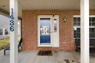 1436 Glenn Abbey Dr, Dayton, OH 45420 - Photo 8