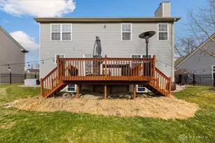 1436 Glenn Abbey Dr, Dayton, OH 45420 - Photo 52