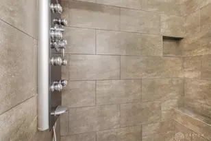 1436 Glenn Abbey Dr, Dayton, OH 45420 - Photo 42