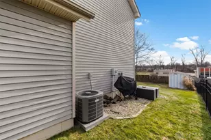 1436 Glenn Abbey Dr, Dayton, OH 45420 - Photo 48