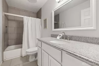 1436 Glenn Abbey Drive, Dayton, OH 45420 - Photo 34