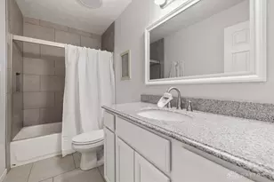 1436 Glenn Abbey Dr, Dayton, OH 45420 - Photo 34