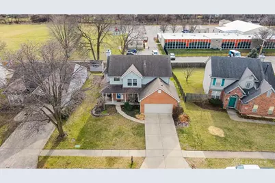 1436 Glenn Abbey Drive, Dayton, OH 45420 - Photo 58