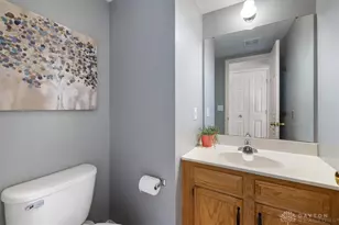 1436 Glenn Abbey Dr, Dayton, OH 45420 - Photo 22