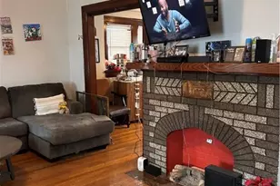 51 Virginia Ave, Dayton, OH 45410 - Photo 4