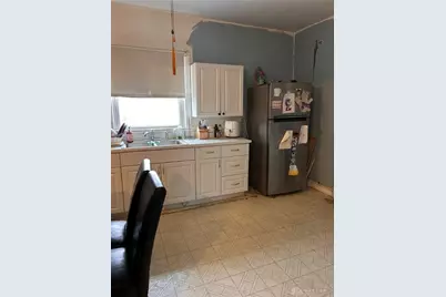 51 Virginia Avenue, Dayton, OH 45410 - Photo 8