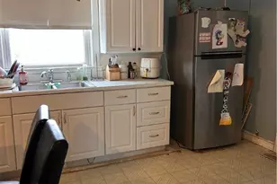 51 Virginia Ave, Dayton, OH 45410 - Photo 8