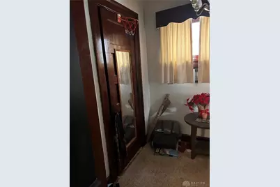 51 Virginia Avenue, Dayton, OH 45410 - Photo 2