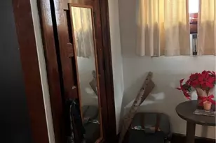 51 Virginia Ave, Dayton, OH 45410 - Photo 2