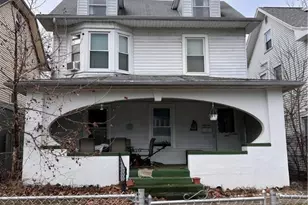 51 Virginia Ave, Dayton, OH 45410 - Photo 1