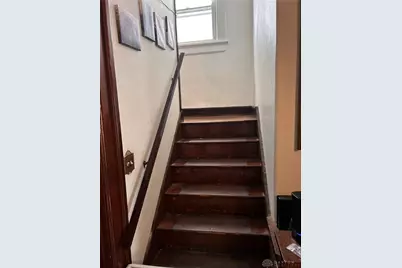 51 Virginia Avenue, Dayton, OH 45410 - Photo 6