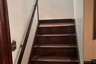 51 Virginia Ave, Dayton, OH 45410 - Photo 6