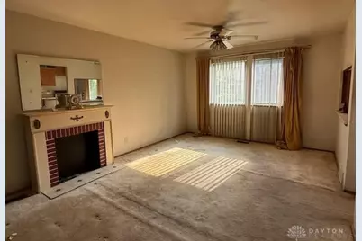 4867 Northgate Court, Trotwood, OH 45416 - Photo 14