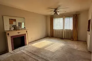 4867 Northgate Ct, Trotwood, OH 45416 - Photo 14