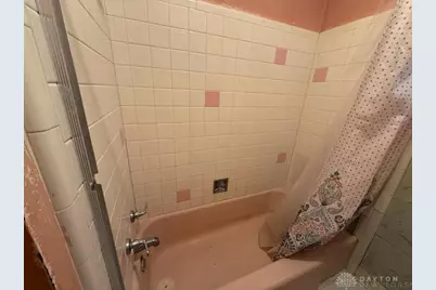 4867 Northgate Court, Trotwood, OH 45416 - Photo 6