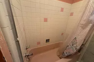 4867 Northgate Ct, Trotwood, OH 45416 - Photo 6