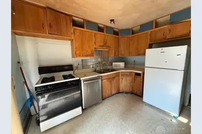 4867 Northgate Court, Trotwood, OH 45416 - Photo 2