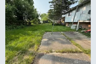 4867 Northgate Court, Trotwood, OH 45416 - Photo 28