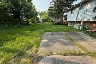 4867 Northgate Ct, Trotwood, OH 45416 - Photo 28