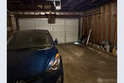 4867 Northgate Court, Trotwood, OH 45416 - Photo 18