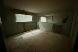 4867 Northgate Ct, Trotwood, OH 45416 - Photo 4