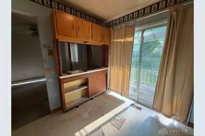 4867 Northgate Court, Trotwood, OH 45416 - Photo 16