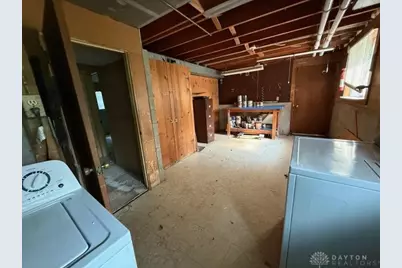 4867 Northgate Court, Trotwood, OH 45416 - Photo 20