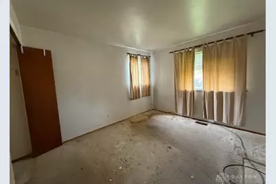 4867 Northgate Court, Trotwood, OH 45416 - Photo 10