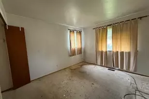 4867 Northgate Ct, Trotwood, OH 45416 - Photo 10