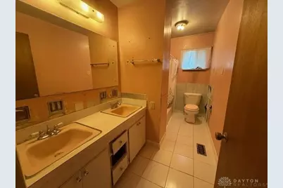 4867 Northgate Court, Trotwood, OH 45416 - Photo 8