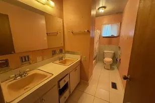 4867 Northgate Ct, Trotwood, OH 45416 - Photo 8