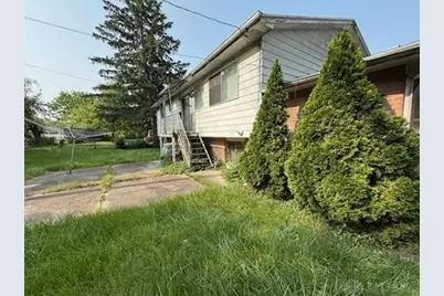 4867 Northgate Court, Trotwood, OH 45416 - Photo 30