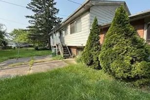 4867 Northgate Ct, Trotwood, OH 45416 - Photo 30