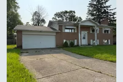 4867 Northgate Court, Trotwood, OH 45416 - Photo 26