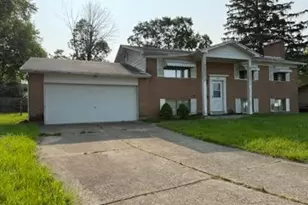 4867 Northgate Ct, Trotwood, OH 45416 - Photo 26