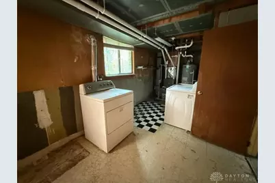 4867 Northgate Court, Trotwood, OH 45416 - Photo 24