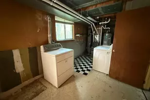 4867 Northgate Ct, Trotwood, OH 45416 - Photo 24