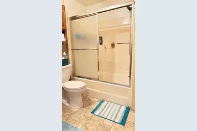 56 66 E Short Street, Wilmington, OH 45177 - Photo 34