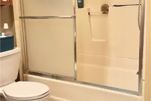 56 66 E Short St, Wilmington, OH 45177 - Photo 34