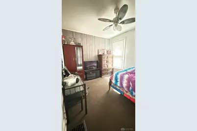 56 66 E Short Street, Wilmington, OH 45177 - Photo 14