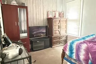 56 66 E Short St, Wilmington, OH 45177 - Photo 14