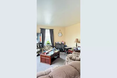 56 66 E Short Street, Wilmington, OH 45177 - Photo 26