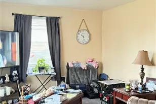 56 66 E Short St, Wilmington, OH 45177 - Photo 26