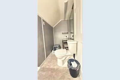 56 66 E Short Street, Wilmington, OH 45177 - Photo 20