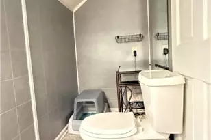 56 66 E Short St, Wilmington, OH 45177 - Photo 20