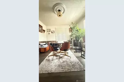 56 66 E Short Street, Wilmington, OH 45177 - Photo 8