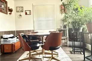 56 66 E Short St, Wilmington, OH 45177 - Photo 8