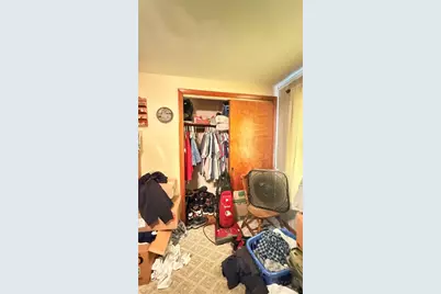 56 66 E Short Street, Wilmington, OH 45177 - Photo 38